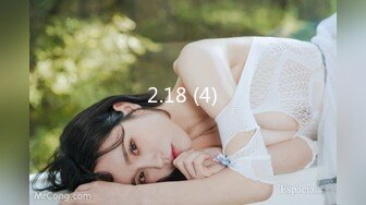 azxyq真实约炮 美女身材结实 各种姿势 情趣角色扮演