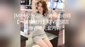 《精品??泄密》个人云盘被盗流出反差女友良家人妻少妇大量不雅自拍视图 基本都有露脸 成熟女人的大屁股太刺激了1066P 9V