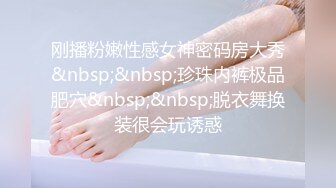 新约92小骚货1