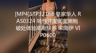 《百度云泄密》纹身哥和大长腿小女友在大炕上各种花式啪啪吃鲍鱼遭曝光 (2)