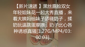 后入疯狂输出  叫声可射