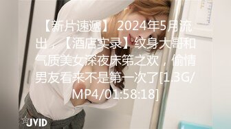 (麻豆傳媒)(mpg-021)(20221205)巨乳外甥女的性好奇