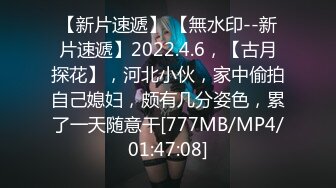 【出套图视频】群p内射95年小母狗！