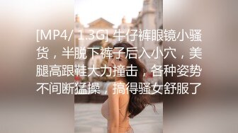 前三段是北京人妻和女销售双飞，后一段是美女邻居毒龙 (2)