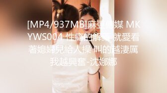 麻豆传媒女神乱爱 MXJ002《负债少女养成记》亲兄兽欲强取豪乳 无套爆操内射流精 沙月芽衣