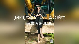 [MP4/ 1.82G]&nbsp;&nbsp;颜值很高的妹子全程露脸情趣诱惑，把骚逼舔湿主动上位做插小哥，浪叫不止高潮不断