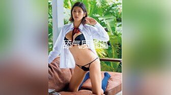 天然むすめ 090818_01 ツインテール水着むすめの潮吹き生ハメ！ 亀井ひとみ