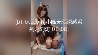 10黄衣少妇