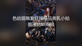 [MP4/ 796M] 魔鬼身材的 小骚货，最喜欢搞3P了