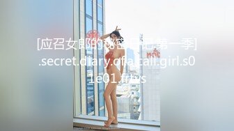 [应召女郎的秘密日记.第一季].secret.diary.of.a.call.girl.s01e01.frtvs