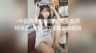 [MP4]【钻石级推荐】麻豆传媒 TT-005 -F罩杯性感巨乳DJ 孟若羽