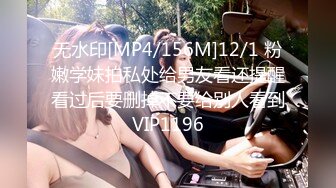 [MP4/ 411M] 今日推荐这颜值爱了新人红唇美女小姐姐，被墨镜男各种操，骑乘扭动小腰