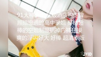 MFK-0027家政妇之妻子的朋友