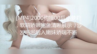 [MP4]2000约操00后小萝莉，软萌娇嫩鲍鱼清晰展示，沙发啪啪后入嫩妹娇喘不断