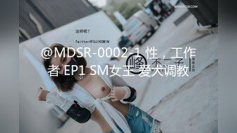 终究反差婊，大眼睛清纯露脸女神【钦儿】表里不一私下是男人的小母狗，露出啪啪道具紫薇 (5)