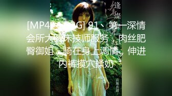 露脸反差女神♈️风骚御姐巨乳尤物〖吴梦梦〗美式蜜月旅行-旧金山下流母狗羞耻露出无套内射