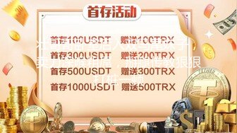 最新TS美人妖网红 甄选1888福利超大合集 第一弹！【141V】 (17)