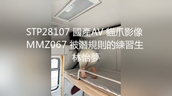 STP28107 國產AV 貓爪影像 MMZ067 被潛規則的練習生 林怡夢