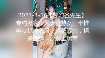 [HD/1.0G] 2024-02-15 AH-004 麻豆傳媒 房東偷窺強制抽插-Alice