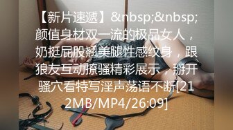 爆火网黄豪哥虎年新作,公狗腰大屌各种体位都会,顶爽了~【上篇】【豪哥】