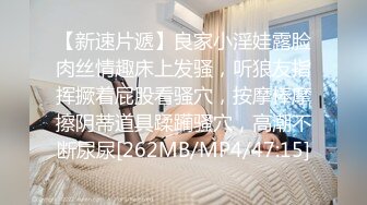 叫粑粑的小妹妹声音可撸