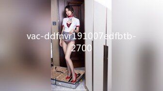 kcf9.com-2023-2-23【用利顶你】深夜极品外围美女，自带豹纹短裙，性感热舞骚的很，顶级美腿扛起爆草，打桩机大奶直晃动.MP4