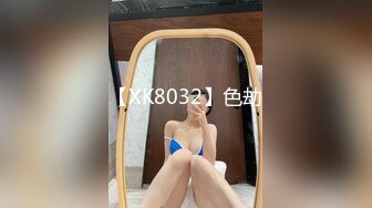 MFK-0042我的全能家政夫