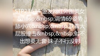 STP23634 金发网红外围美女&nbsp;&nbsp;调情69姿势舔小穴&nbsp;&nbsp;扶着大屁股撞击&nbsp;&nbsp;射不出想要无套 妹子不行没射