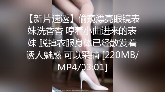 好多毛的韵味良家熟女人妻插逼插菊花。无套入双洞。