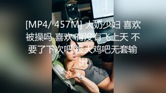 【精品推荐】Transexjapan最新流出美妖RuiMatsushita被男优站立后入啪 无套内射感觉意犹未尽