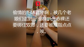 ❤️爆菊女神紧致爽滑的小屁股❤️女神屁眼好丝滑  一张一合的真踏马的色 骚逼这么黑也不知道让多少男的使用过了