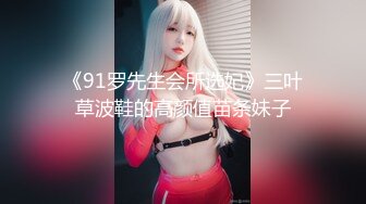 【新片速遞】&nbsp;&nbsp;✨正在做瑜伽的模特女友被一根大肉棒插着，喘着粗气，床的声音超级好听[902MB/MP4/15:20]