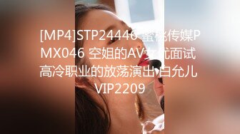 [MP4]STP24446 蜜桃传媒PMX046 空姐的AV女优面试 高冷职业的放荡演出 白允儿 VIP2209