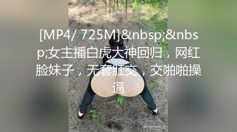 PH-058 色控.成为上司的性欲爱奴.被着老公被上司潜规则