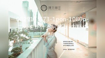 【新速片遞】&nbsp;&nbsp; 【极品露脸❤私拍】桃暖酱✨ 在去上学的路上 美少女洋溢青春淫情 户外露出美妙胴体 美景佳人樱花粉嫩穴更粉[612MB/MP4/5:00]