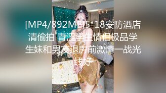 推特S級身材美艷翹臀女神【小可愛】不雅私拍～旅遊露出性愛野戰公共場所啪啪各個地方都是戰場～稀缺資源值得收藏 (4)