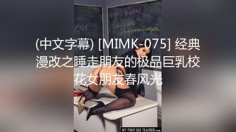 【麻豆传媒】MD-0335《三姑六奶淫中秋》家庭后宫争宠孟若羽