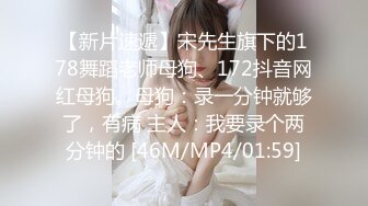 [MP4/463M]8/22最新 足球之金刚屌后入爆肏少女美穴激怼蜜臀太有感觉了VIP1196