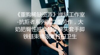 E奶少妇谁不爱