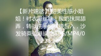 2024年3月新人极品御姐【爱喝开水】高冷女神家中约炮大长腿美乳鲍鱼被糟蹋的不像话了！ (3)