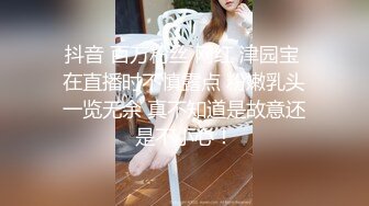 【新片速遞】&nbsp;&nbsp;✨【Stripchat】甜美系奶奶灰女主播「Candy_cola」用按摩棒把小穴被玩到痉挛各种飞吻撩骚【自压水印】[418MB/MP4/28:33]