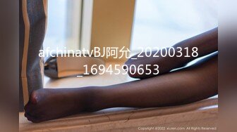 0058 - 办公室女孩骑反向女牛仔并给他毁了性高潮 (ph61238df551d5a)