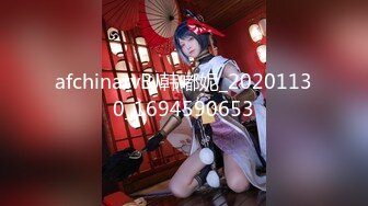 【新片速遞】 2024年7月，泡良大神SVIP新作，【狮子座】反差学妹，一边后入，一边让她和男朋友语音，超刺激329M/MP4/05:50]