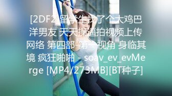 小店按摩，毒龙、bo推，手she各种服务，按摩店大合集【217V】 (19)