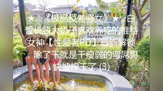 约操极品身材漂亮美腿白嫩女孩 修长美腿闪亮你的眼 娇挺美乳 披肩秀发 蒙着眼睛操更有感觉 边操边录 完整版