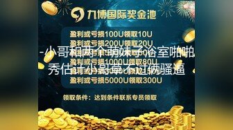 一下班不回家就迫不及待先来找我