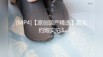 4月23--5月10最新录制~~绿播下海！巨乳御姐【Bala】跳蛋销魂自慰 高潮颤抖喷尿~！【13v】 (5)