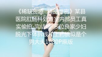 电臀女王来袭-顶级美臀蜜桃臀御姐，特写美臀这屁股简直完美