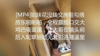 贵在真实，年轻小姐姐聚集地，游泳馆女士换衣淋浴间内部曝光，环肥燕瘦好多白花花的胴体，每个角落都拍一遍