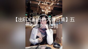 酒后突袭熟睡的女友闺蜜，男的不顾自己女友在一旁熟睡（其实在装睡）口交爽到直接中出内射